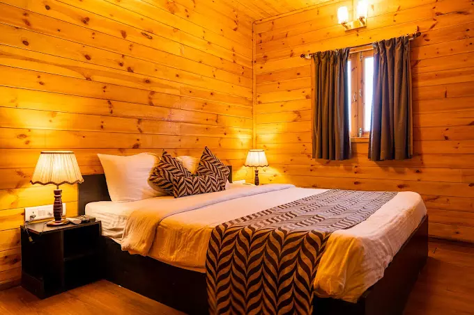 La Calypso Hotels